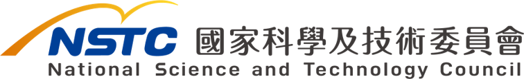NSTC Logo